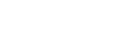 ʯʨAI��Ӫ